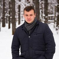 Отзыв от Эдуард - Visa DTV